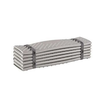 Спальный коврик Robens ZIGZAG Slumber PRO 192x60 см