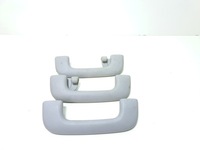 фото thumb №1, Hyundai i30 iii кронштейн ручка стельовий світла