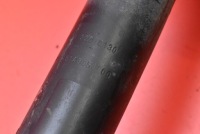 Амортизатор правий перед a1693200130 mercedes a-klasa w169 1.5 8v 95 km Ціна, фото thumb