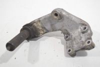 Купити Кронштейн підпора двигуна ліва mercedes w126 s klasa 1162235404, фото thumb