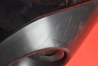 фото thumb №7, Бампер перед переднє 32j subaru forester 3 iii 08-13