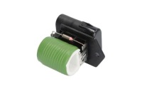 фото thumb №1, Резистор вентилятора радіатор thermotec 5017-fi106