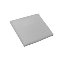 фото thumb №1, Фільтр салонний jeep cherokee iv od 2014