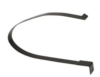 фото thumb №1, Хомут бардачка t2 67-79