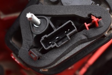 фото thumb №7, Лампа правая зад задняя vp8x8x-13404-ax citroen c5 ii x7 iii универсал 08-17