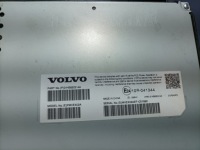 фото thumb №8, Volvo xc90 ii динаміки підсилювач озвучення аудіо 31456202