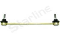 фото thumb №2, З'єднувач стабілізатора задній ford mondeo