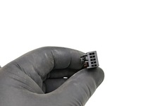 фото thumb №10, Dodge charger 2017 ліва сторона електричний дзеркало бічний двері передніх