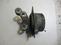 фото thumb №1, Кронштейн коробки opel vectra c