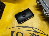 фото thumb №8, Набор стартовый ecu bsi bcm счетчик renault megane iv 1.5 dci