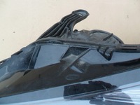 фото thumb №6, Opel astra v k led лампа передня ліва 7960300000