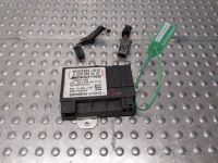 фото thumb №1, Модуль насоса пального a0355400245 mercedes w204 ml w164 cls w219 6.3 amg