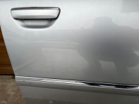 фото thumb №6, Двері перед передні праве audi a8 s8 d3 ly7w