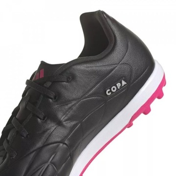 Мужские газоны COPA PURE.3 TF 44 2/3