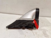 фото thumb №7, Дзеркало зовнішнє праве opel calibra 5 pin