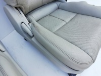 фото thumb №14, Сиденье сиденья перед infiniti g35 купе