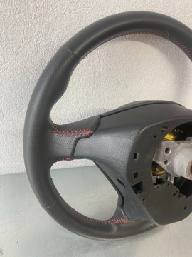 фото thumb №11, Subaru impreza ii gd sti hawkeye wrx руль оригинал оригинальный номер