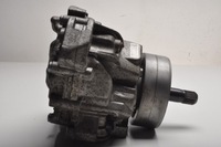 фото thumb №8, Porsche macan 3.6 v6 294kw 400km редуктор 95b341010a 64tys km