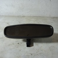 фото thumb №1, Opel mokka зеркало внутреннее 345-0858
