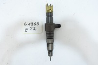 Купити Mercedes atego інжектор форсунка a9362187007, фото thumb