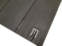 Полиця підлога багажника hyundai santa fe sport 13-18 85720-4z000 Доставка, фото thumb