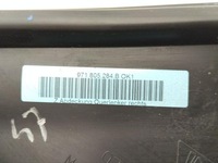 фото thumb №6, Porsche panamera 971 2018 другая часть двигателя