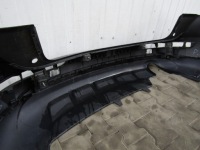 фото thumb №11, Бампер задняя задний audi q5 i 8r0 08-