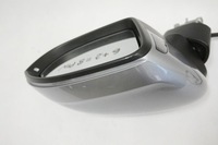 фото thumb №10, Дзеркало праве 8 pin vw arteon 3h fl