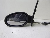 фото thumb №2, Дзеркало smart fortwo w450 2000 r.