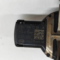 фото thumb №6, Mercedes-benz c w206 2021 датчик дождя