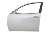 фото thumb №1, Двері передні перед ліва mazda 6 ii gh bn9r