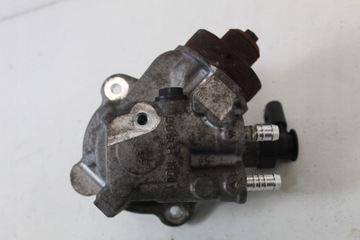 фото thumb №10, Набор насос форсунки планка bmw e90 f10 f30 2.0d