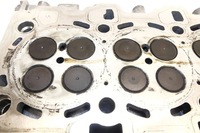 фото thumb №7, Hyundai genesis g80 gv70 2.2 crdi d4hf головка циліндрів