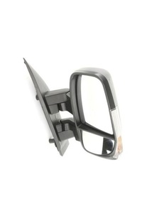 фото thumb №8, Дзеркало праве короткі iveco daily 14- 2pin