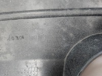 фото thumb №14, Bmw serii 3 gt lift f34 gran turismo 2016 - бампер задний задняя pdc 7416072