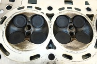 фото thumb №12, Alfa romeo giulia stelvio 2.0 t turbo q4 головка цилиндров