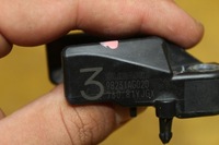 фото thumb №6, Датчик удару правий перед 98231ag020 legacy iv