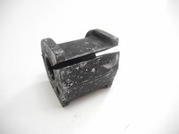 фото thumb №6, Резиновый элемент стабилизатора mitsubishi space star mr455019