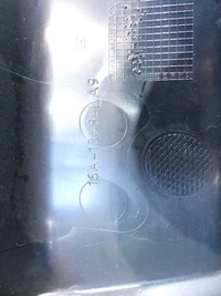 фото thumb №11, Бардачок пасажира land rover discovery sport l550 eu