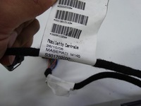 фото thumb №10, Maserati granturismo m145 07-19 туннель средний 69297100 оригинальный