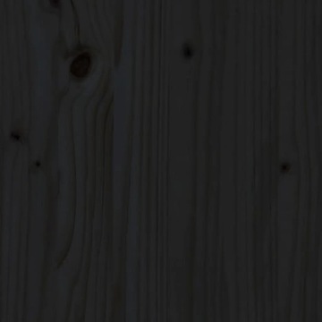 Рама без регулировки vidaXL 120X190