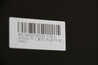 фото thumb №9, Mg 4 mg4 ev бампер задняя задний pdcx4 p11135781