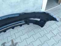 Tesla model y бампер перед передній новий оригінал 3414 Київ, фото thumb