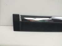 фото thumb №7, Navara iii d40 pathfinder молдинг дверь левая задняя