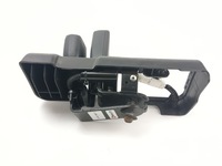 фото thumb №10, Клипса ремней задняя комплект honda cr-v iv rm lift 2014-2018 a82855-t0n-q1