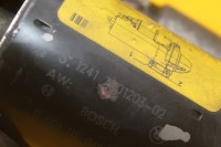 Купить Ruzrusznik bmw e87 e81 e90 e83 2.0 d 0001115069 10 зубьев автоматическая коробка передач, фото thumb