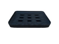 фото thumb №1, Iveco s-way trep подножка накладка порог решётка 5802314623