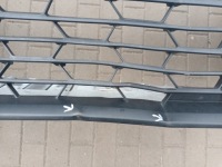 фото thumb №6, Бампер передний honda civic xi перед 2021 -