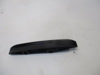 Направляющая распределительного вала bmw f10 f11 3.0 d с Разборки, фото thumb