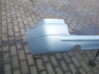 фото thumb №8, Бампер задній оригінал kompletny citroen xsara ii kombi колір eylc